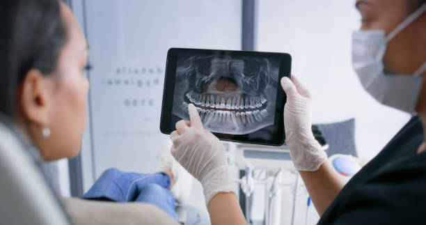 Licensed Tooth Extraction service in Lincoln Parish County, LA - Smile Center Dentistry